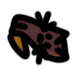 Icon for Meowping