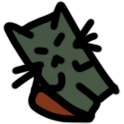 Icon for Purrtramway