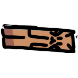 Icon for Kownip