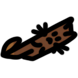Icon for Mewlantern