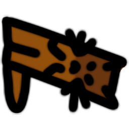 Icon for Catlantern