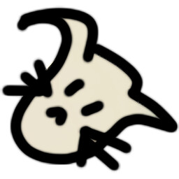 Icon for Meowhk