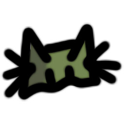 Icon for Catpeak