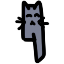 Icon for CatVictoria