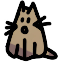Icon for Meowsoho