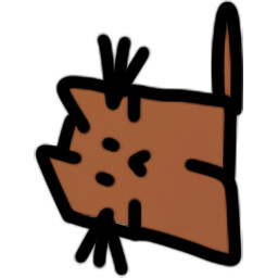Icon for Purrharbour
