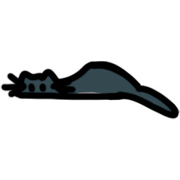 Icon for Shamshuipurr