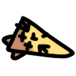 Icon for Stanleywhisk