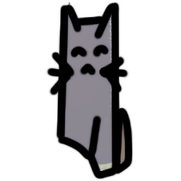 Icon for DimSumcat