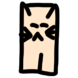 Icon for Purrtemple