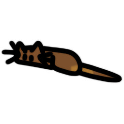 Icon for Mewchi