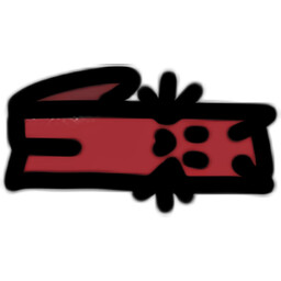 Icon for Meowcheung