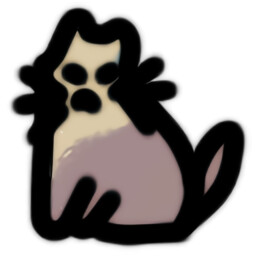 Icon for Purrkow