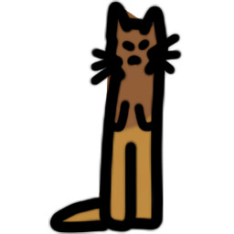 Icon for Ferrypaw