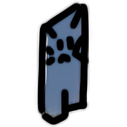 Icon for Lanpawkwai