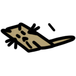 Icon for Purrsoho
