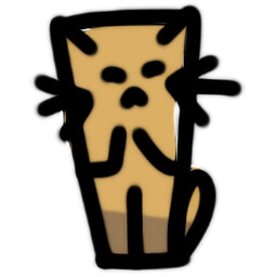 Icon for Sampanpaw