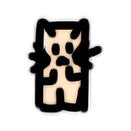 Icon for Purrrepulse