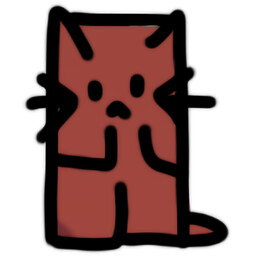 Icon for Purrwanchai