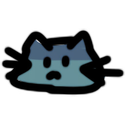 Icon for Purrlantern