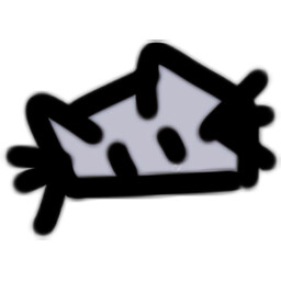 Icon for Kowloonpaw