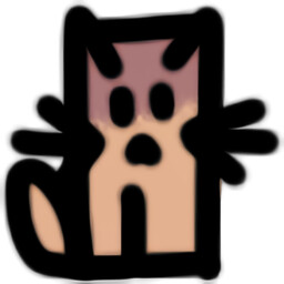 Icon for Catlingpiu