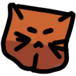 Icon for Shamwhisk