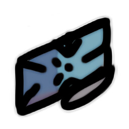 Icon for Purraberdeen