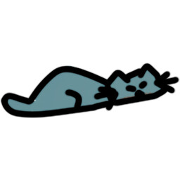 Icon for Pawloon