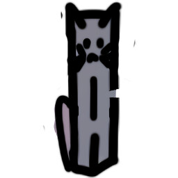 Icon for Meownight