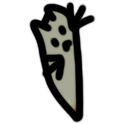 Icon for TaiChiCat