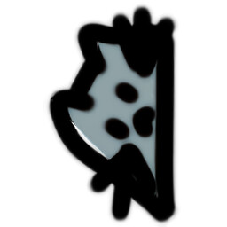 Icon for Mewsampan