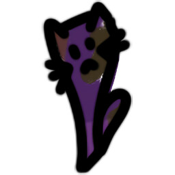 Icon for Stanleyclaw