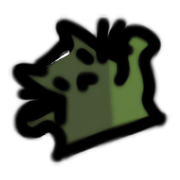 Icon for Mewpeak