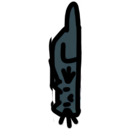 Icon for Kowclaw