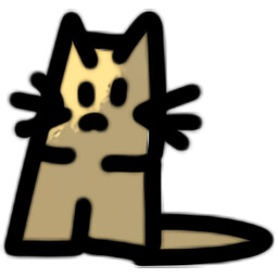 Icon for Meowjunk