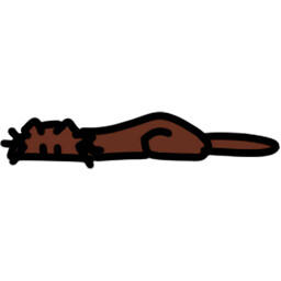 Icon for Mongpurr