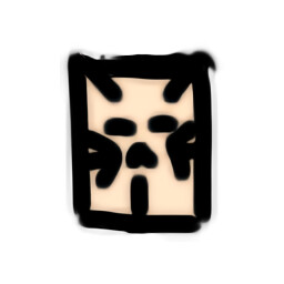 Icon for Mewkwai