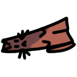 Icon for Mewocean