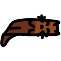 Icon for Wanchaiwhisk