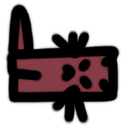 Icon for Mewwan