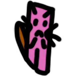 Icon for Harbourpaw