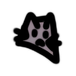 Icon for Repulsepaw