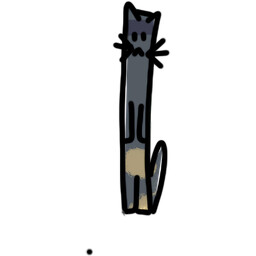 Icon for Purrfishmarket