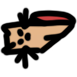 Icon for Saiwanpaw