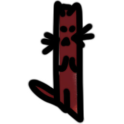 Icon for Pawlard