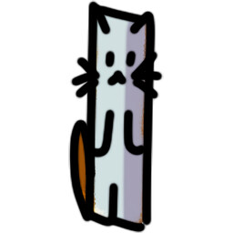 Icon for Meowharbour