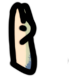 Icon for Mewloonwharf