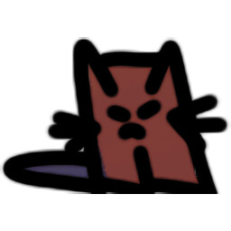 Icon for Purrping