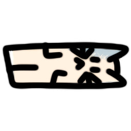 Icon for Meowtemple